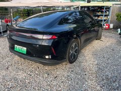 Changan Qiyuan A06 630Max - ფოტო 2