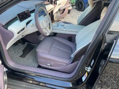 Changan Qiyuan A06 630Max - ფოტო 4