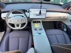 Changan Qiyuan A06 630Max - ფოტო 6