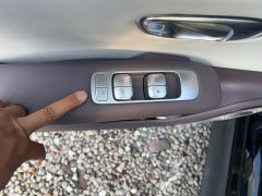 Changan Qiyuan A06 630Max - ფოტო 8