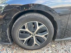 Changan Qiyuan A06 630Max - ფოტო 9