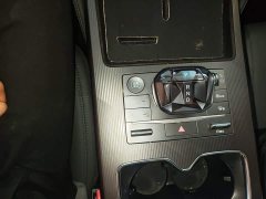 BYD Song L DM-i Smart Drive 160km Exceed - ფოტო 10