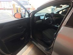 BYD Song L DM-i Smart Drive 160km Exceed - ფოტო 12