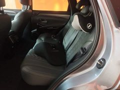 BYD Song L DM-i Smart Drive 160km Exceed - ფოტო 13