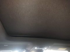 BYD Song L DM-i Smart Drive 160km Exceed - ფოტო 14
