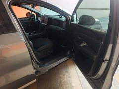 BYD Song L DM-i Smart Drive 160km Exceed - ფოტო 19