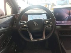 BYD Song L DM-i Smart Drive 160km Exceed - ფოტო 6