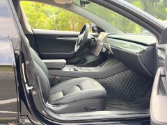 Tesla Model 3 Facelift Standard Range RWD Upgrade 3D1 - ფოტო 10