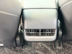 Tesla Model 3 Facelift Standard Range RWD Upgrade 3D1 - ფოტო 14