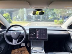 Tesla Model 3 Facelift Standard Range RWD Upgrade 3D1 - ფოტო 15