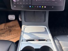 Tesla Model 3 Facelift Standard Range RWD Upgrade 3D1 - ფოტო 18