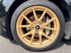 Tesla Model 3 Facelift Standard Range RWD Upgrade 3D1 - ფოტო 20