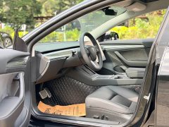 Tesla Model 3 Facelift Standard Range RWD Upgrade 3D1 - ფოტო 8