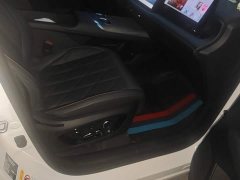 Changan CS75 PLUS Fourth Generation 1.5T New Blue Whale Intelligent Premium Edition - ფოტო 8