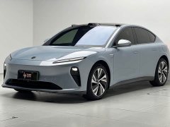 NIO ET5 75kWh - ფოტო 1