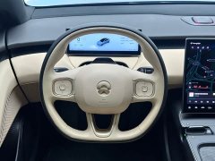 NIO ET5 75kWh - ფოტო 16