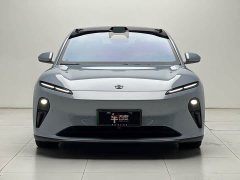 NIO ET5 75kWh - ფოტო 2