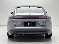 NIO ET5 75kWh - ფოტო 5