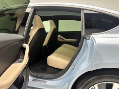 NIO ET5 75kWh - ფოტო 8