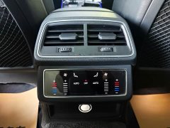 Audi A6L 45 TFSI Premium Elegance - ფოტო 14