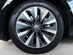 Audi A6L 45 TFSI Premium Elegance - ფოტო 16