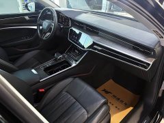Audi A6L 45 TFSI Premium Elegance - ფოტო 9