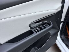 Volkswagen Jetta VS8 280TSI Automatic All-Purpose Edition - ფოტო 10