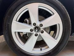 Volkswagen Jetta VS8 280TSI Automatic All-Purpose Edition - ფოტო 14