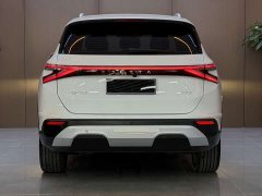 Volkswagen Jetta VS8 280TSI Automatic All-Purpose Edition - ფოტო 18