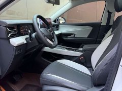 Volkswagen Jetta VS8 280TSI Automatic All-Purpose Edition - ფოტო 5