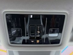 Volkswagen Jetta VS8 280TSI Automatic All-Purpose Edition - ფოტო 7