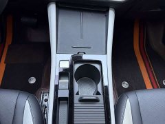 Volkswagen Jetta VS8 280TSI Automatic All-Purpose Edition - ფოტო 8