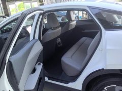 Toyota bZ3 2024 517km Elite PRO - ფოტო 11