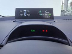 Toyota bZ3 2024 517km Elite PRO - ფოტო 14