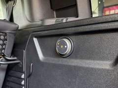 Land Rover Defender Facelift 110 3.0T P400 X-DYNAMIC HSE - ფოტო 10