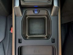 Land Rover Defender Facelift 110 3.0T P400 X-DYNAMIC HSE - ფოტო 12