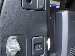 Land Rover Defender Facelift 110 3.0T P400 X-DYNAMIC HSE - ფოტო 14