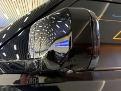 Land Rover Defender Facelift 110 3.0T P400 X-DYNAMIC HSE - ფოტო 15