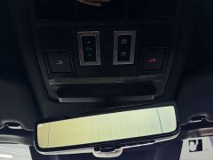 Land Rover Defender Facelift 110 3.0T P400 X-DYNAMIC HSE - ფოტო 17