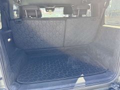 Audi Explorer 2.0T Adventure Edition - фото 11