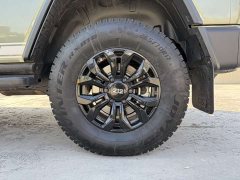 Audi Explorer 2.0T Adventure Edition - фото 13