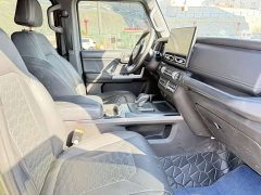 Audi Explorer 2.0T Adventure Edition - фото 14