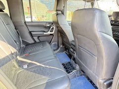 Audi Explorer 2.0T Adventure Edition - фото 15