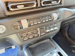 Audi Explorer 2.0T Adventure Edition - фото 16