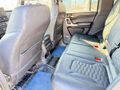 Audi Explorer 2.0T Adventure Edition - фото 6