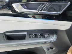 Volkswagen Teramont 380TSI AWD Premium Luxury Edition - ფოტო 16