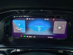 Volkswagen Teramont 380TSI AWD Premium Luxury Edition - ფოტო 20