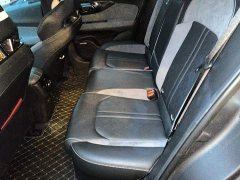 Trumpchi Leopard 2023 400T Automatic R MAX - ფოტო 13