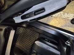 Trumpchi Leopard 2023 400T Automatic R MAX - ფოტო 19