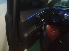 Changan Exeed VX International Edition 400T AWD Xingrui 7-seater - ფოტო 7
